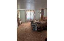 194 State Rd. 573, Los Alamos, NM 87575