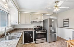 825 Illinois St, Racine, WI 53405