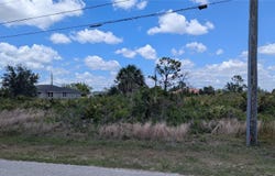 13474 ABUTILON LANE, PORT CHARLOTTE, FL 33981