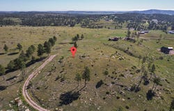 Talon Trail lot: 3C, Keystone, SD 57751