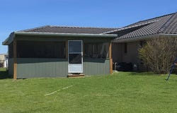 534 SE Lasso Loop, Lawton, OK 73501-2026