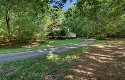 2011 Ridgeview Lane, Seneca, SC 29678