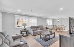 51 Eldorado Street, Toms River, NJ 08757