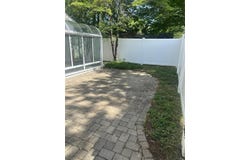 1340 Melrose Street, Bowling Green, KY 42103
