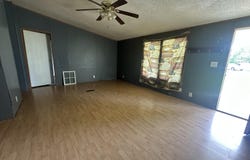590 Shiloh Dr., Clay City, KY 40312
