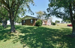10916 KY 57, Tollesboro, KY 41189