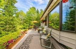 2605 County Road 103, International Falls, MN 56649