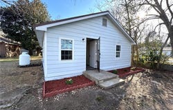 543 Morgan J Road, Shannon, NC 28386
