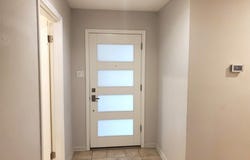 6019 Royal Breeze, San Antonio, TX 78239