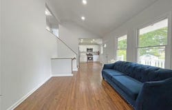 47 Ontario Street, Port Jefferson Station, NY 11776