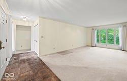 3714 Timberview Court, Anderson, IN 46011