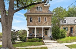 4125 19TH ST NE, WASHINGTON, DC 20018