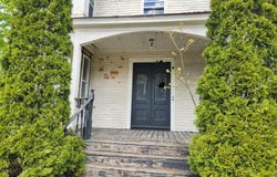 90 Elm Street, Mechanic Falls, ME 04256