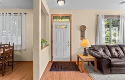 13457 Europa Court N, Hugo, MN 55038