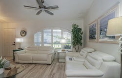 1732 Sunrise Lane, Sebastian, FL 32958
