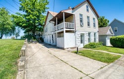 352 E 2ND Street, Erie, PA 16507