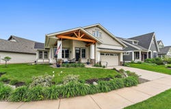 11314 Sunflower Lane N, Lake Elmo, MN 55042