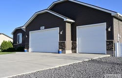 4213 Barton Lane, Ammon, ID 83406