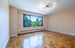 3850 Sedgwick Avenue, Bronx, NY 10463
