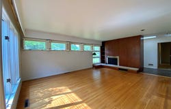 919 Fassett Road, Elmira, NY 14905