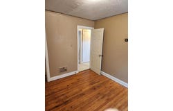 20529 Irvington Street, Highland Park, MI 48203