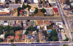 39 E BLACK HORSE PIKE, PLEASANTVILLE, NJ 08232