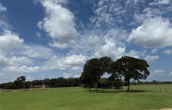 584 Birdsong Lane, Gholson, TX 76705