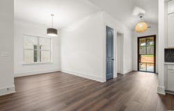 4031 ADRIAN STREET, HOOVER, AL 35244
