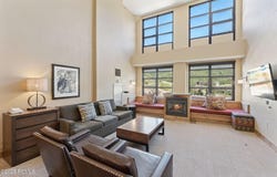 3855 N Grand Summit Drive, Park City, UT 84098