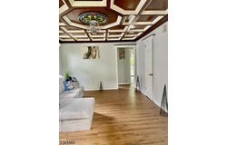 55 Valley Rd, Lincoln Park Boro, NJ 07035-2510