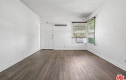 11335 Califa St, Los Angeles, CA 91601