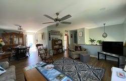 17 Canterbury Road, Brewer, ME 04412