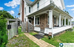 419 E Washington, Slatington Boro, PA 18080
