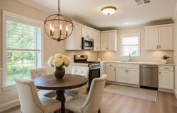 500 W OAKLAND AVENUE, OAKLAND, FL 34760