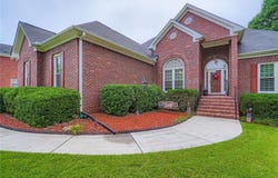 9509 Greens Mill Court, Loganville, GA 30052