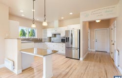 163 Mariners Dr, Sequim, WA 98382