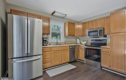 2811 GLASGOW Way, CHESAPEAKE BEACH, MD 20732