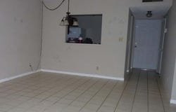 4163 NW 90th Avenue, Coral Springs, FL 33065
