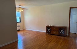 242-52 Horace Harding Expressway, douglaston, NY 11362