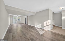 1532 POTOMAC HEIGHTS Drive, FORT WASHINGTON, MD 20744