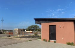 2173 SECOND ST., Eagle Pass, TX 78852
