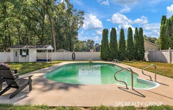 4639 Pine Hollow Road, Muskegon, MI 49442