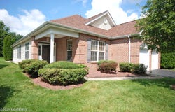 66 Minuteman Circle, Allentown, NJ 08501