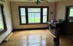 1742 160th Avenue S, Comstock, MN 56525