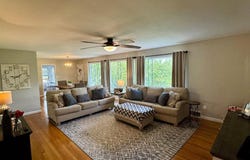 95 Sunset Drive, Mcconnelsville, OH 43756