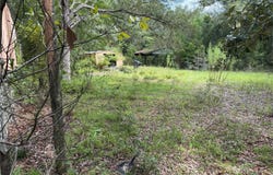 11590 NE 88TH Lane, BRONSON, FL 32621