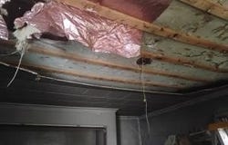 10 Weigel, Rochester, NY 14621