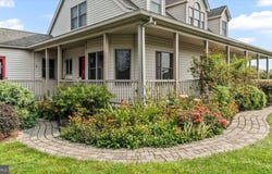 67 FAIRVIEW LANE, LANDENBERG, PA 19350