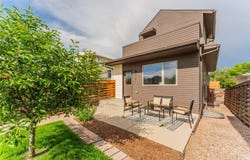 6892 Juniper Court, Arvada, CO 80007