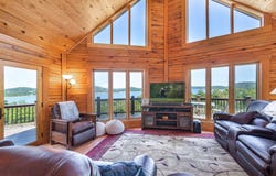 963 Hallie Drive, Blue Eye, MO 65611